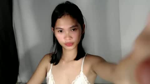 Snapshot of salsallera69x chatting on 06/24/26, 01:59 salsallera69x online show from 06/24/26, 01:59