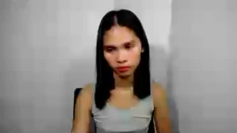 Snapshot of salsallera69x chatting on 07/10/26, 11:24 salsallera69x online show from 07/10/26, 11:24
