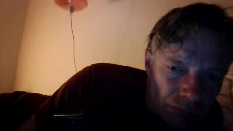 salsapaul online show from 05/01/26, 06:56