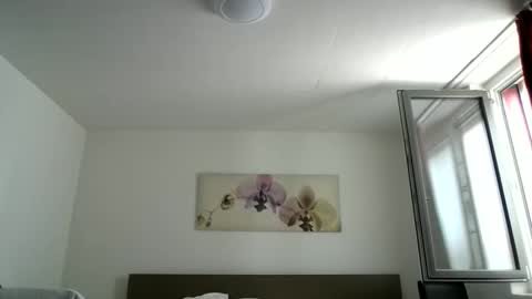 salsapaulus online show from 03/15/26, 11:16