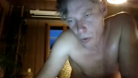 salsapaulus online show from 04/16/26, 06:52