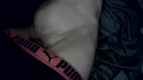 Anthony Deniro online show from 10/25/25, 07:38