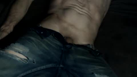 Anthony Deniro online show from 02/05/26, 12:21