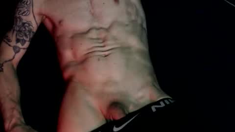 Anthony Deniro online show from 02/19/26, 11:28