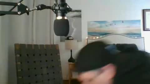 salsbud2022 online show from 01/03/25, 04:44