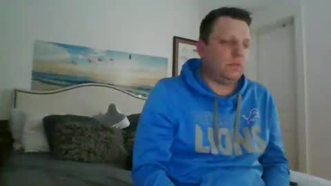 salsbud2022 online show from 02/13/25, 08:17