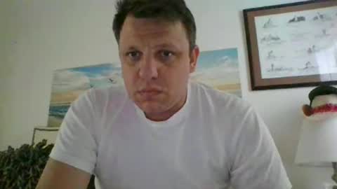 salsbud2022 online show from 02/19/25, 10:42