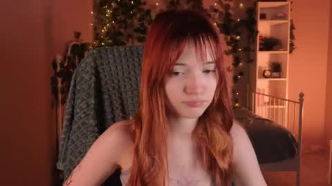 Snapshot of salt_mira chatting on 05/10/26, 05:45 salt_mira online show from 05/10/26, 05:45