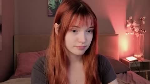 Snapshot of salt_mira chatting on 05/21/26, 06:53 salt_mira online show from 05/21/26, 06:53
