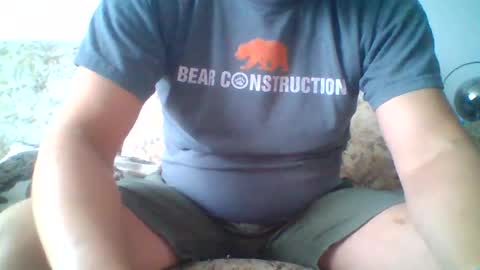 saltdeanbearlvr online show from 07/24/26, 01:42
