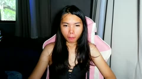 Marah online show from 06/16/26, 08:06