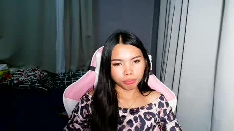 Marah online show from 06/17/26, 04:52