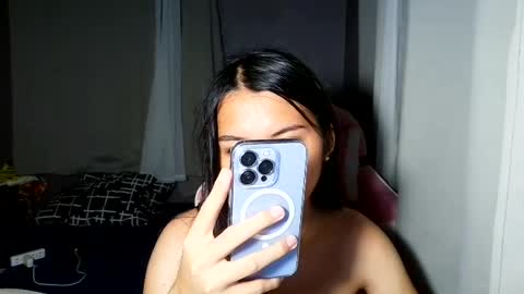 Marah online show from 06/30/26, 07:26