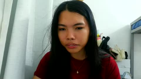Marah online show from 07/08/26, 05:28