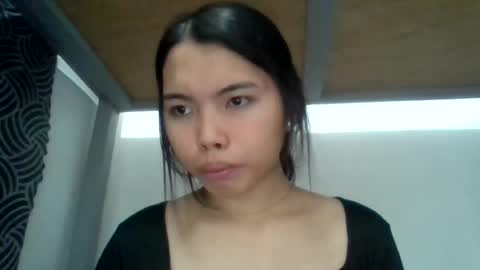 Marah online show from 07/17/26, 06:20