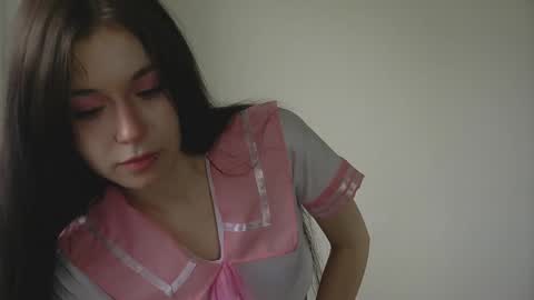 SaltedCaramely online show from 05/15/26, 09:16