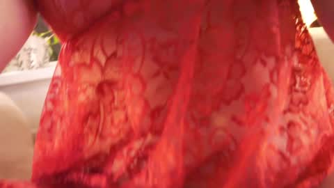 IsaBella-  online show from 12/11/24, 09:23