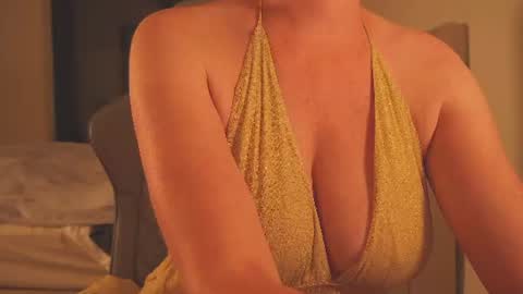 IsaBella-  online show from 07/04/26, 08:04