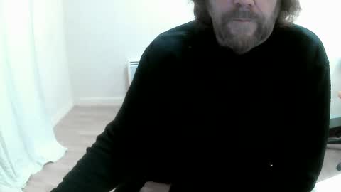 Snapshot of saltimbanquier chatting on 12/01/24, 04:29 Saltimbanquier Salt ou Banquier online show from 12/01/24, 04:29