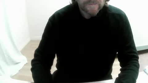 Snapshot of saltimbanquier chatting on 12/08/24, 11:14 Saltimbanquier Salt ou Banquier online show from 12/08/24, 11:14