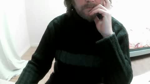 Snapshot of saltimbanquier chatting on 01/31/25, 12:51 Saltimbanquier Salt ou Banquier online show from 01/31/25, 12:51