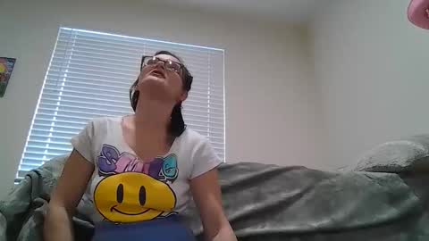 Snapshot of saltkat chatting on 12/20/25, 11:23 saltkat online show from 12/20/25, 11:23