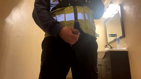 Snapshot of saltnp3pp3r chatting on 11/29/25, 07:50 saltnp3pp3r online show from 11/29/25, 07:50