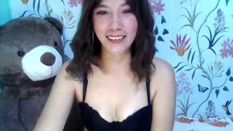 Ask me  online show from 09/13/25, 03:01