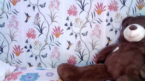 Ask me  online show from 09/22/25, 02:52