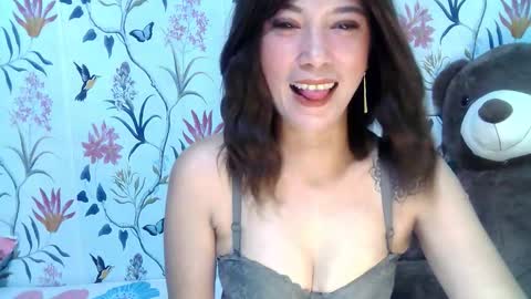 Ask me  online show from 09/23/25, 03:48