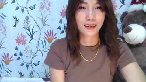 Ask me  online show from 11/08/25, 03:34