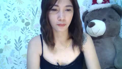 Ask me  online show from 12/05/25, 06:48