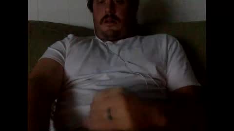 salty612 online show from 12/05/24, 03:26