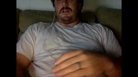 salty612 online show from 12/10/24, 04:34