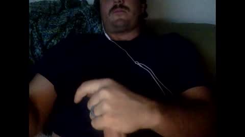 salty612 online show from 12/16/24, 03:51