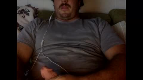 salty612 online show from 12/20/24, 04:31