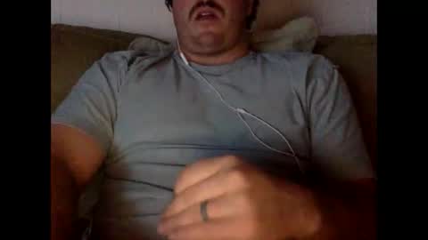 salty612 online show from 01/02/25, 04:20