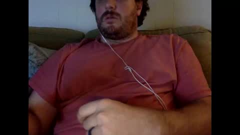 salty612 online show from 02/01/25, 06:32