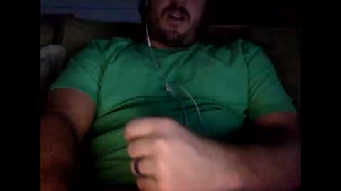 salty612 online show from 02/03/25, 04:46