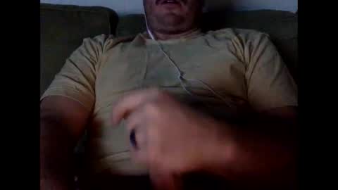 salty612 online show from 02/23/25, 04:28