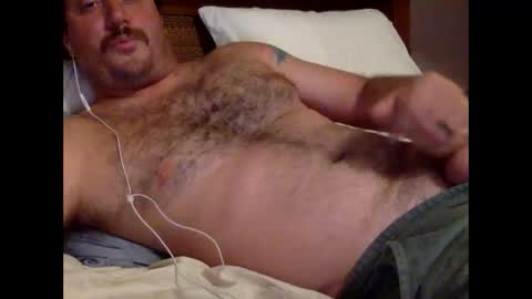 salty612 online show from 11/04/25, 10:58