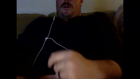 salty612 online show from 12/23/25, 04:43