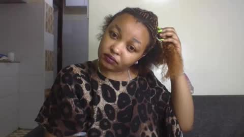 salty_surprise_ online show from 12/03/24, 04:14