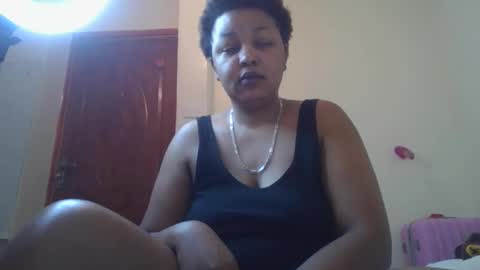 salty_surprise_ online show from 12/10/24, 12:50