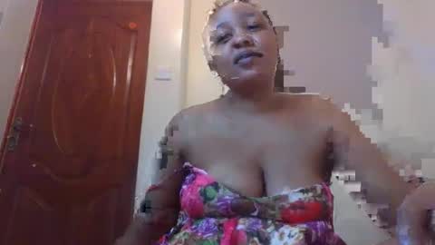 salty_surprise_ online show from 12/15/24, 10:15