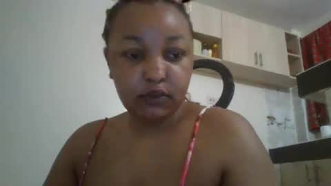 salty_surprise_ online show from 12/16/24, 09:14