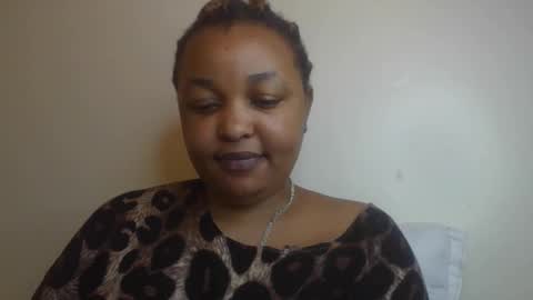 salty_surprise_ online show from 01/08/25, 12:38