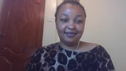 salty_surprise_ online show from 01/08/25, 07:13