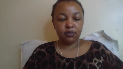 salty_surprise_ online show from 01/12/25, 01:42