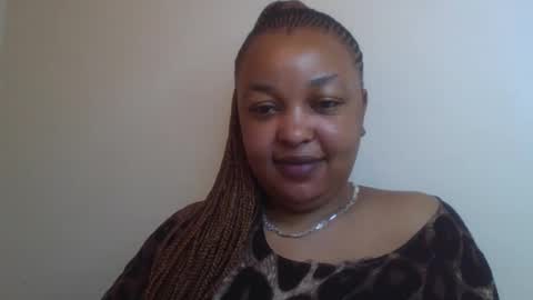 salty_surprise_ online show from 01/15/25, 01:45